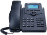 Thumbnail image of AudioCodes 405HD IP Desktop Phone