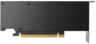 Thumbnail image of PNY NVIDIA RTX 4000 ADA SSF GraphicsCard