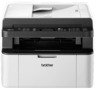 Brother MFC-1910W MFP Vorschau