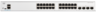 Miniatuurafbeelding van Cisco Catalyst C1200-24T-4G Switch