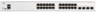 Imagem em miniatura de Switch Cisco Catalyst C1200-24T-4G