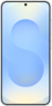 Samsung Galaxy S25 Clear Case Vorschau