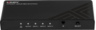 Thumbnail image of LINDY HDMI Selector 3:1