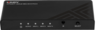 Thumbnail image of LINDY HDMI Selector 3:1