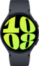 Thumbnail image of Samsung Galaxy Watch6 BT 44mm Graphite