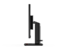 Lenovo ThinkVision P27h-20 Monitor Vorschau