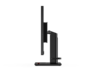 Lenovo ThinkVision P27h-20 Monitor Vorschau