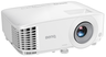 Thumbnail image of BenQ MW560 Projector