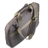 Anteprima di Borsa Hama Ultra Lightweight 14.1