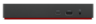 Thumbnail image of Lenovo ThinkPad Universal USB-C Dock