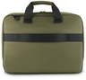 Thumbnail image of Hama Ultra Lightweight 14.1" Bag