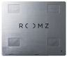 Thumbnail image of ROOMZ Display Room Manager incl Software