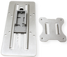 Thumbnail image of ROLINE Vertical VESA Adjustment Plate