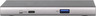 Thumbnail image of ARTICONA USB4 Hub Dual 4K PD