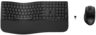 HP 685 Tastatur und Maus Set Vorschau