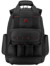 Thumbnail image of Wenger Advanced 16" Tool Backpack
