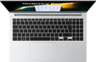 Samsung Book4 C7 16/512GB silver Vorschau