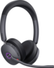 Thumbnail image of Yealink WH68 Hybrid Teams Headset