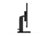 Lenovo ThinkVision P27h-20 Monitor Vorschau