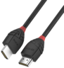 Thumbnail image of LINDY HDMI Cable 5m