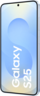 Thumbnail image of Samsung Galaxy S25 128GB Icyblue