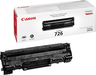 Canon 726 Toner schwarz Vorschau