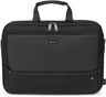 Thumbnail image of DICOTA Top Traveller FIVE 14-16" Bag