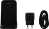 Anteprima di Stazione ricarica wireless 12 W ARTICONA