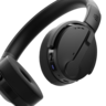 Thumbnail image of EPOS ADAPT 560 II Headset