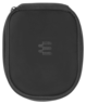Thumbnail image of EPOS | SENNHEISER IMPACT SDW5031 Headset