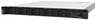 Thumbnail image of Lenovo ThinkSystem SR250 V2 Server