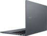 Thumbnail image of Samsung Galaxy Book4 i5 8/256GB Grey