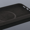 Hama iP14 MagCase Finest Feel Pro Cover Vorschau