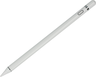 Miniatura obrázku Zadávací pero ARTICONA Premium iPad bílé