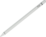 Aperçu de Stylet ARTICONA Premium p. iPad, blanc