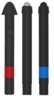 Thumbnail image of Microsoft Surface Pen Tip Kit