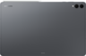 Aperçu de Samsung Galaxy Tab S11 Ultra 5G 512Go gr
