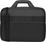 Vista previa de Maletín Targus CityGear 39,6 cm (15,6")