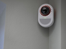 Thumbnail image of AXIS Q9307-LV Dome Network Camera