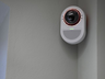 AXIS Q9307-LV Dome Netzwerk-Kamera Vorschau