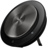 Jabra SPEAK 750 MS USB-Konferenzlösung Vorschau