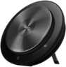 Thumbnail image of Jabra SPEAK 750 MS USB Conf Speakerphone