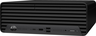 Thumbnail image of HP Pro SFF 400 G9 i3 8/256GB PC