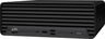 HP Pro SFF 400 G9 i5 16/512 GB PC Vorschau