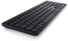 Miniatura obrázku Bezdrátová klávesnice Dell KB500