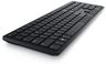 Dell KB500 vezeték nélküli billentyűzet előnézet