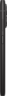 HMD Skyline 256 GB 5G twisted black Vorschau