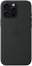 Thumbnail image of Apple iPhone 16 Pro Max SC Black