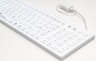 Thumbnail image of GETT GCQ CleanType Prime Pro+ Keyboard