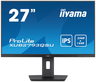 iiyama ProLite XUB2793QSU-B7 Monitor thumbnail